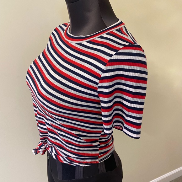 Woman top size M - Picture 7 of 9